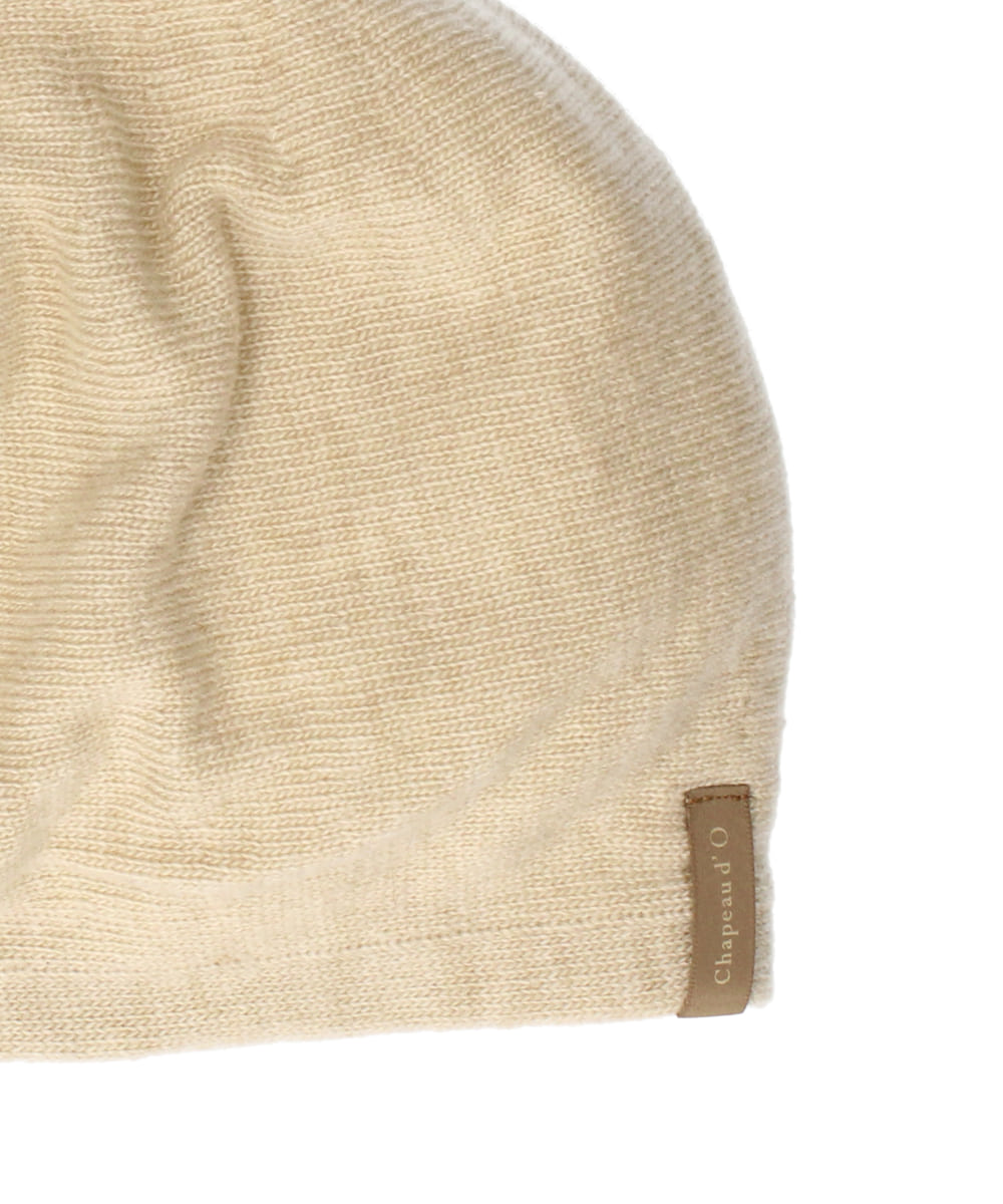 LT BEIGE